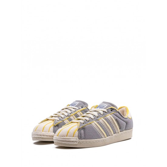 Adidas Originals Cozy Superstar Sneakers Adidas Originals Cozy Superstar Sneakers