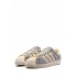 Adidas Originals Cozy Superstar Sneakers