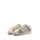 Adidas Originals Cozy Superstar Sneakers Adidas Originals Cozy Superstar Sneakers