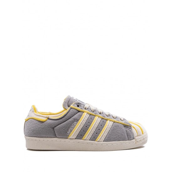 Adidas Originals Cozy Superstar Sneakers Adidas Originals Cozy Superstar Sneakers