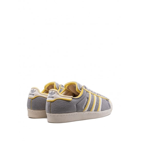 Adidas Originals Cozy Superstar Sneakers Adidas Originals Cozy Superstar Sneakers