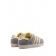 Adidas Originals Cozy Superstar Sneakers Adidas Originals Cozy Superstar Sneakers