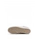 Adidas Originals Cozy Superstar Sneakers Adidas Originals Cozy Superstar Sneakers