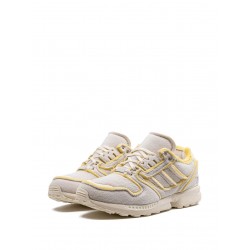 Adidas Cozy ZX 8000 sneakers
