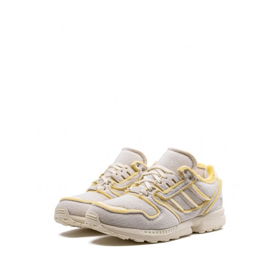 Adidas Cozy ZX 8000 sneakers