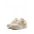 Adidas Cozy ZX 8000 sneakers