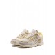 Adidas Cozy ZX 8000 sneakers