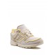 Adidas Cozy ZX 8000 sneakers