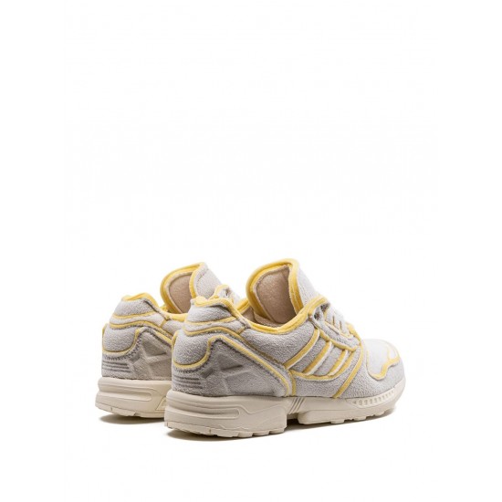 Adidas Cozy ZX 8000 sneakers