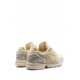 Adidas Cozy ZX 8000 sneakers