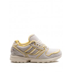 Adidas Cozy ZX 8000 sneakers