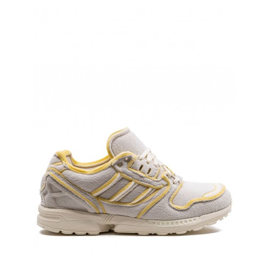 Adidas Cozy ZX 8000 sneakers