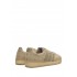 Adidas x Ronnie Fieg x Clarks x 8th Street Samba sneakers