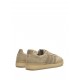 Adidas x Ronnie Fieg x Clarks x 8th Street Samba sneakers
