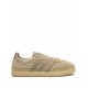 Adidas x Ronnie Fieg x Clarks x 8th Street Samba sneakers