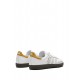 Adidas Samba Kith Sneakers