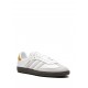 Adidas Samba Kith Sneakers