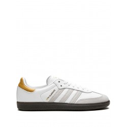 Adidas Samba Kith Sneakers