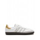Adidas Samba Kith Sneakers