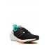 Adidas Ultraboost 22 low-top sneakers