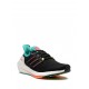 Adidas Ultraboost 22 low-top sneakers