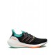 Adidas Ultraboost 22 low-top sneakers