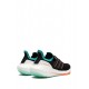 Adidas Ultraboost 22 low-top sneakers