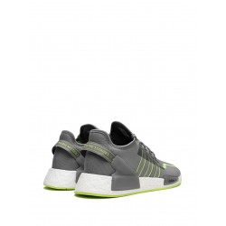 Adidas NMD_R1 low-top sneakers