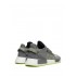 Adidas NMD_R1 low-top sneakers