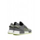 Adidas NMD_R1 low-top sneakers Adidas NMD_R1 low-top sneakers
