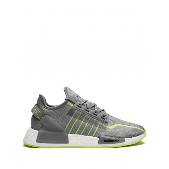 Adidas NMD_R1 low-top sneakers Adidas NMD_R1 low-top sneakers