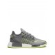 Adidas NMD_R1 low-top sneakers Adidas NMD_R1 low-top sneakers