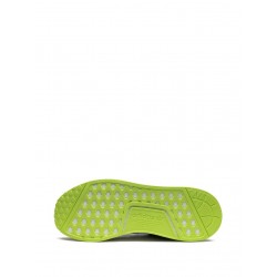 Adidas NMD_R1 low-top sneakers Adidas NMD_R1 low-top sneakers
