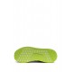 Adidas NMD_R1 low-top sneakers Adidas NMD_R1 low-top sneakers