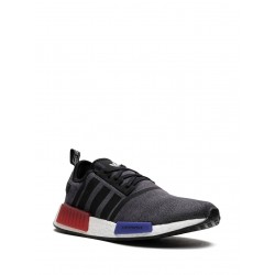Adidas NMD_R1 low-top sneakers