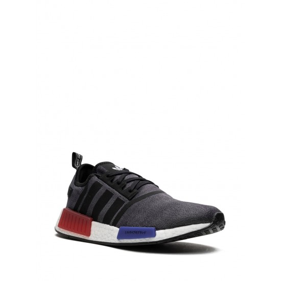 Adidas NMD_R1 low-top sneakers Adidas NMD_R1 low-top sneakers