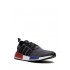 Adidas NMD_R1 low-top sneakers