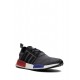 Adidas NMD_R1 low-top sneakers Adidas NMD_R1 low-top sneakers
