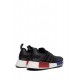 Adidas NMD_R1 low-top sneakers Adidas NMD_R1 low-top sneakers