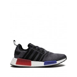 Adidas NMD_R1 low-top sneakers Adidas NMD_R1 low-top sneakers