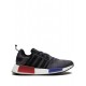 Adidas NMD_R1 low-top sneakers Adidas NMD_R1 low-top sneakers