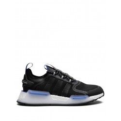 Adidas NMD_V3 low-top sneakers