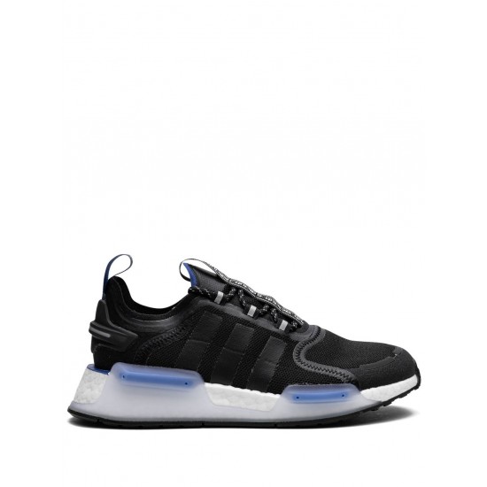 Adidas NMD_V3 low-top sneakers Adidas NMD_V3 low-top sneakers
