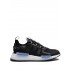 Adidas NMD_V3 low-top sneakers
