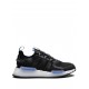 Adidas NMD_V3 low-top sneakers Adidas NMD_V3 low-top sneakers