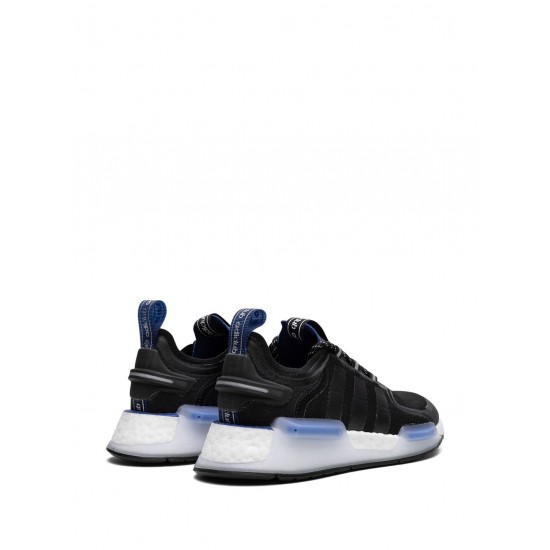 Adidas NMD_V3 low-top sneakers Adidas NMD_V3 low-top sneakers