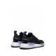 Adidas NMD_V3 low-top sneakers Adidas NMD_V3 low-top sneakers