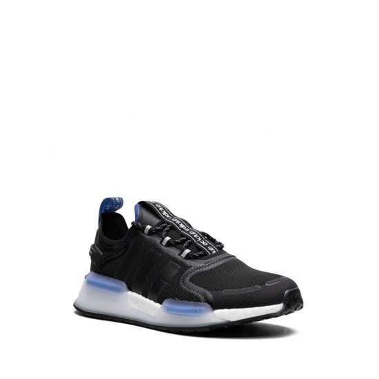 Adidas NMD_V3 low-top sneakers Adidas NMD_V3 low-top sneakers