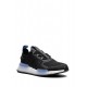 Adidas NMD_V3 low-top sneakers Adidas NMD_V3 low-top sneakers