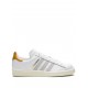 Adidas x Kith Campua 80s retro sneakers